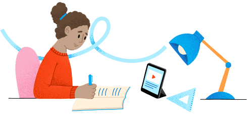 Responsabilitățile părintelui 