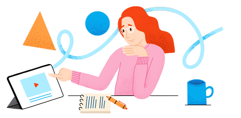 Responsabilitățile elevului 