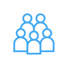 Experiențe de comunitate