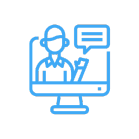 Experiențe de învățare