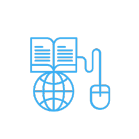 Platforma de onboarding
