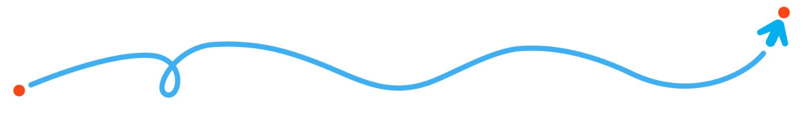 Calendar inscrie in caleidoscop