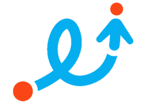 UiPath Foundation